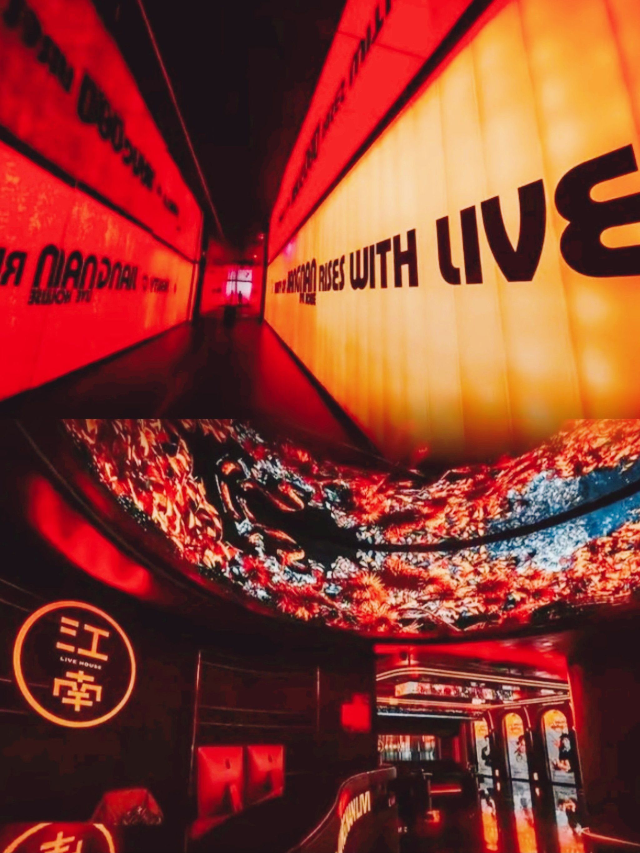 洛阳商务KTV玩转攻略-西工区ktv预定